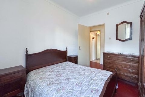Byhus i Crato, Portalegre, Crato - € 100.000 | Ref: 940 - foto 24