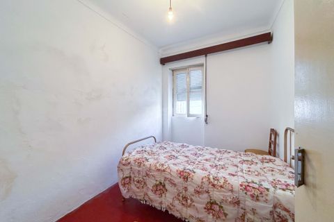 Byhus i Crato, Portalegre, Crato - € 100.000 | Ref: 940 - foto 25