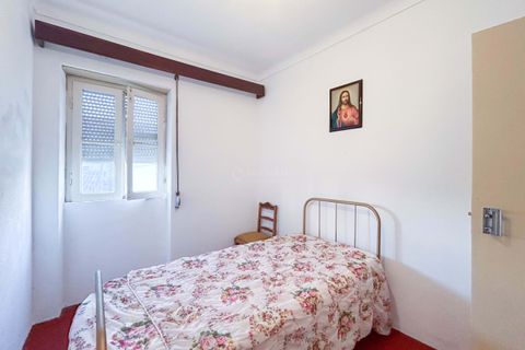 Byhus i Crato, Portalegre, Crato - € 100.000 | Ref: 940 - foto 26