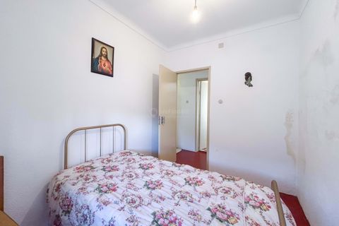 Byhus i Crato, Portalegre, Crato - € 100.000 | Ref: 940 - foto 27