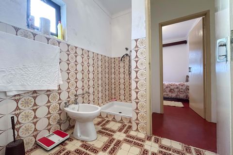 Byhus i Crato, Portalegre, Crato - € 100.000 | Ref: 940 - foto 28