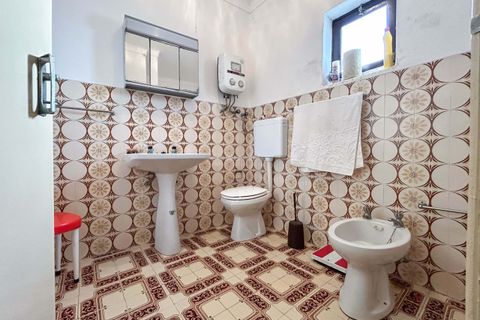Byhus i Crato, Portalegre, Crato - € 100.000 | Ref: 940 - foto 29