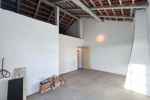 Byhus i Crato, Portalegre, Crato - € 100.000 | Ref: 940 - foto 30