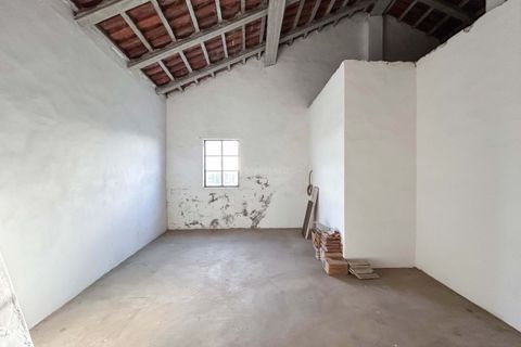 Byhus i Crato, Portalegre, Crato - € 100.000 | Ref: 940 - foto 31