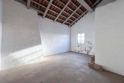 Byhus i Crato, Portalegre, Crato - € 100.000 | Ref: 940 - foto 32