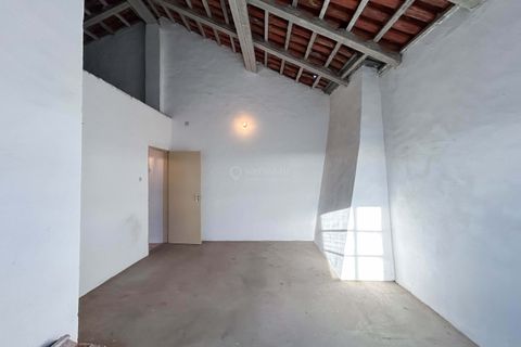 Byhus i Crato, Portalegre, Crato - € 100.000 | Ref: 940 - foto 33