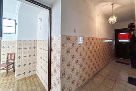Byhus i Crato, Portalegre, Crato - € 100.000 | Ref: 940 - foto 34