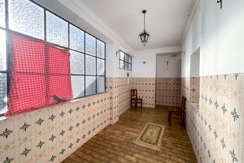 Byhus i Crato, Portalegre, Crato - € 100.000 | Ref: 940 - foto 35