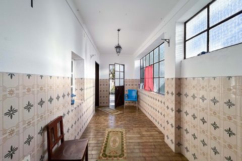 Byhus i Crato, Portalegre, Crato - € 100.000 | Ref: 940 - foto 37