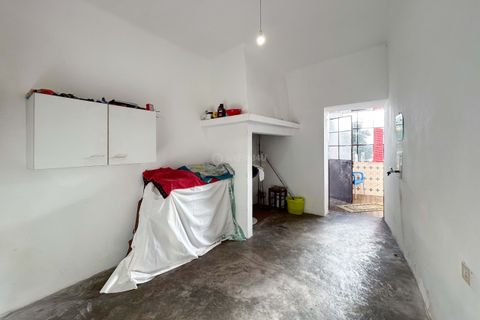 Byhus i Crato, Portalegre, Crato - € 100.000 | Ref: 940 - foto 38