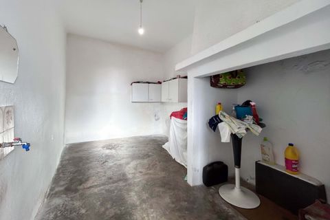 Byhus i Crato, Portalegre, Crato - € 100.000 | Ref: 940 - foto 39