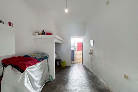 Byhus i Crato, Portalegre, Crato - € 100.000 | Ref: 940 - foto 40