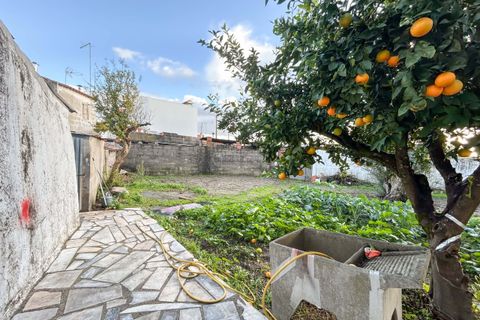 Byhus i Crato, Portalegre, Crato - € 100.000 | Ref: 940 - foto 42