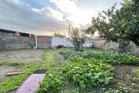 Byhus i Crato, Portalegre, Crato - € 100.000 | Ref: 940 - foto 43