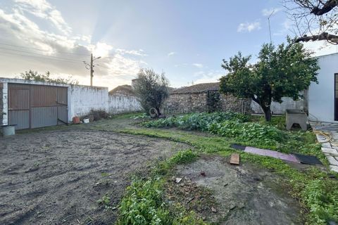 Byhus i Crato, Portalegre, Crato - € 100.000 | Ref: 940 - foto 44