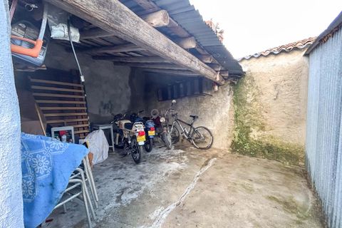 Byhus i Crato, Portalegre, Crato - € 100.000 | Ref: 940 - foto 46
