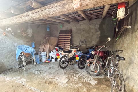 Byhus i Crato, Portalegre, Crato - € 100.000 | Ref: 940 - foto 47