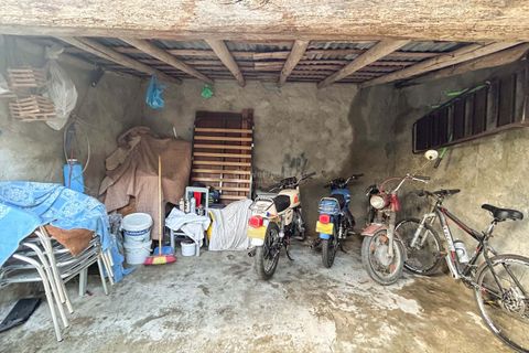 Byhus i Crato, Portalegre, Crato - € 100.000 | Ref: 940 - foto 49