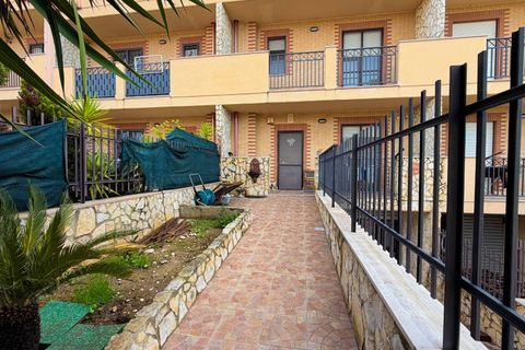Rækkehus i Manfredonia, Foggia, Manfredonia - € 320.000 | Ref: VIA ANTONIO CATERINO - foto 2
