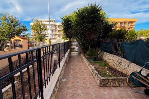 Rækkehus i Manfredonia, Foggia, Manfredonia - € 320.000 | Ref: VIA ANTONIO CATERINO - foto 3