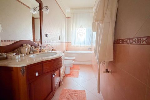 Rækkehus i Manfredonia, Foggia, Manfredonia - € 320.000 | Ref: VIA ANTONIO CATERINO - foto 15