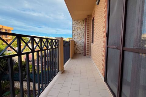 Rækkehus i Manfredonia, Foggia, Manfredonia - € 320.000 | Ref: VIA ANTONIO CATERINO - foto 21