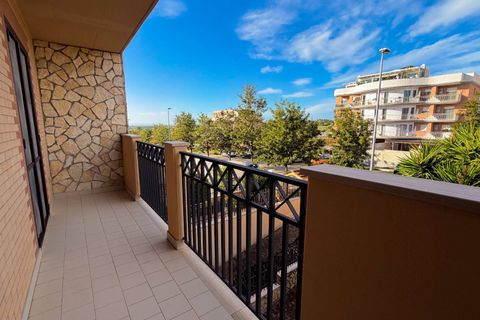Rækkehus i Manfredonia, Foggia, Manfredonia - € 320.000 | Ref: VIA ANTONIO CATERINO - foto 22