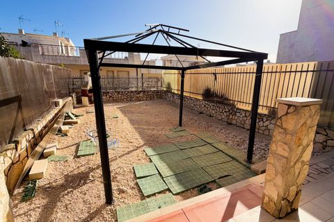 Rækkehus i Manfredonia, Foggia, Manfredonia - € 320.000 | Ref: VIA ANTONIO CATERINO - foto 23