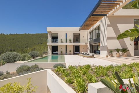 Villa i Ibiza, Ibiza, Ibiza - € 9.500.000 | Ref: VM1052-ACTIVPATRIMONIA - foto 9