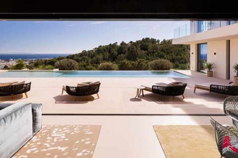 Villa i Ibiza, Ibiza, Ibiza - € 9.500.000 | Ref: VM1052-ACTIVPATRIMONIA - foto 7