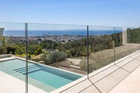 Villa i Ibiza, Ibiza, Ibiza - € 9.500.000 | Ref: VM1052-ACTIVPATRIMONIA - foto 10