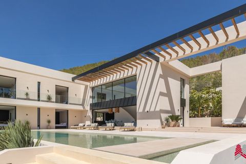 Villa i Ibiza, Ibiza, Ibiza - € 9.500.000 | Ref: VM1052-ACTIVPATRIMONIA - foto 11