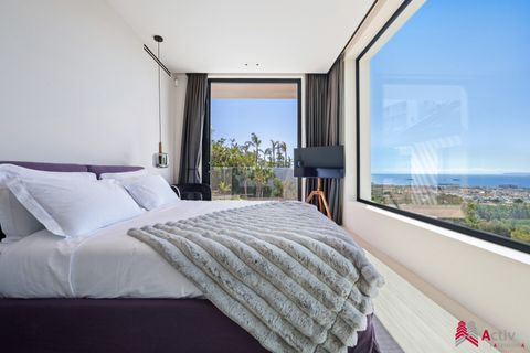 Villa i Ibiza, Ibiza, Ibiza - € 9.500.000 | Ref: VM1052-ACTIVPATRIMONIA - foto 14