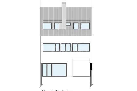 Villa i Aveiro, Aveiro, Aveiro - € 1.050.000 | Ref: HT_7126 - foto 3