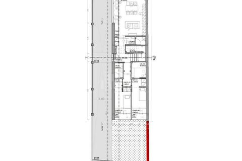 Villa i Aveiro, Aveiro, Aveiro - € 1.050.000 | Ref: HT_7126 - foto 4