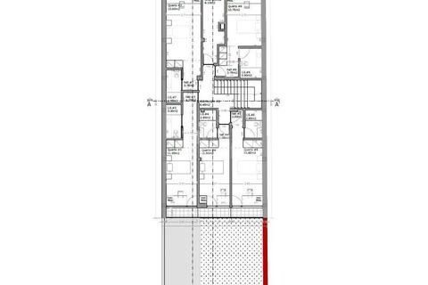 Villa i Aveiro, Aveiro, Aveiro - € 1.050.000 | Ref: HT_7126 - foto 5