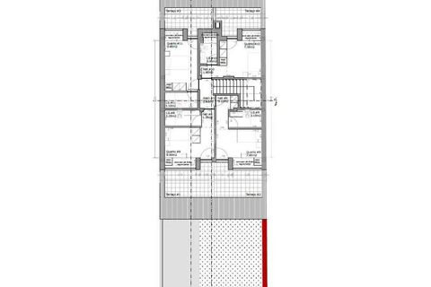 Villa i Aveiro, Aveiro, Aveiro - € 1.050.000 | Ref: HT_7126 - foto 6