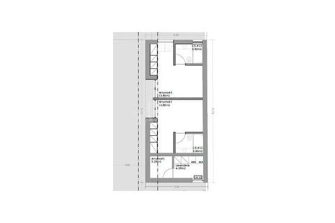 Villa i Aveiro, Aveiro, Aveiro - € 1.050.000 | Ref: HT_7126 - foto 7