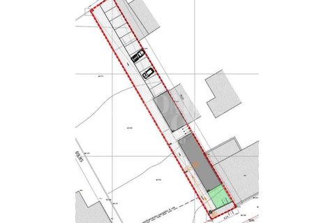 Villa i Aveiro, Aveiro, Aveiro - € 1.050.000 | Ref: HT_7126 - foto 9
