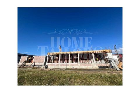 Villa i Aveiro, Aveiro, Aveiro - € 1.050.000 | Ref: HT_7126 - foto 10