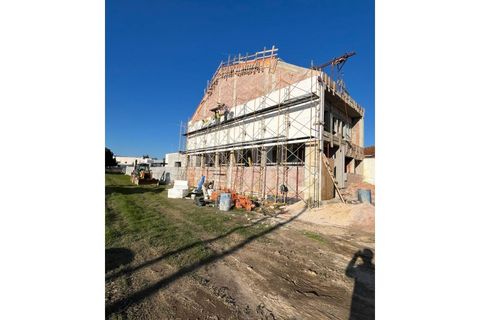 Villa i Aveiro, Aveiro, Aveiro - € 1.050.000 | Ref: HT_7126 - foto 11