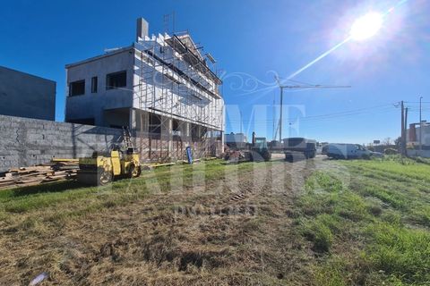 Villa i Aveiro, Aveiro, Aveiro - € 1.050.000 | Ref: HT_7126 - foto 12