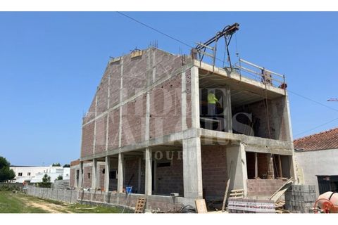 Villa i Aveiro, Aveiro, Aveiro - € 1.050.000 | Ref: HT_7126 - foto 13