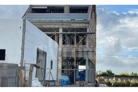 Villa i Aveiro, Aveiro, Aveiro - € 1.050.000 | Ref: HT_7126 - foto 1