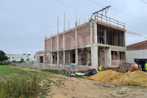 Villa i Aveiro, Aveiro, Aveiro - € 1.050.000 | Ref: HT_7126 - foto 15