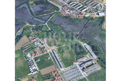 Villa i Aveiro, Aveiro, Aveiro - € 1.050.000 | Ref: HT_7126 - foto 16