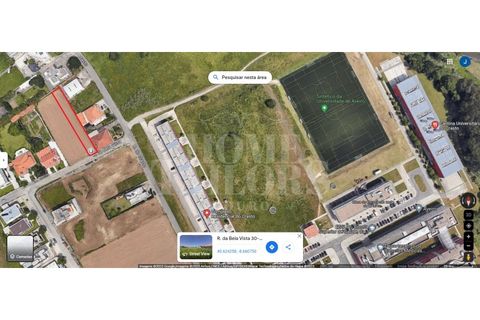 Villa i Aveiro, Aveiro, Aveiro - € 1.050.000 | Ref: HT_7126 - foto 17