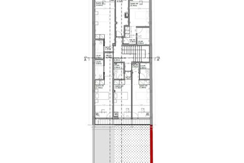 Villa i Aveiro, Aveiro, Aveiro - € 1.050.000 | Ref: HT_7126 - foto 18