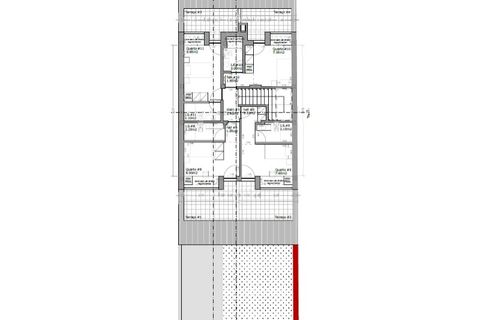 Villa i Aveiro, Aveiro, Aveiro - € 1.050.000 | Ref: HT_7126 - foto 19