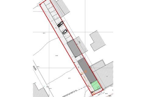 Villa i Aveiro, Aveiro, Aveiro - € 1.050.000 | Ref: HT_7126 - foto 23